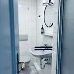 Hotell Thesdorfer Hof Pinneberg