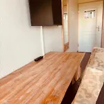 Thesdorfer Hof *