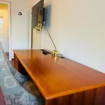 Hotell Thesdorfer Hof