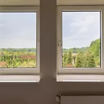 Thesdorfer Hof *