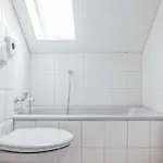 Thesdorfer Hof Hotell Pinneberg