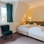 Hotell Thesdorfer Hof