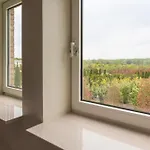 Hotell Thesdorfer Hof *