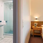 Thesdorfer Hof * Pinneberg