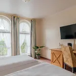 Thesdorfer Hof Pinneberg