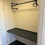 Hotell Thesdorfer Hof