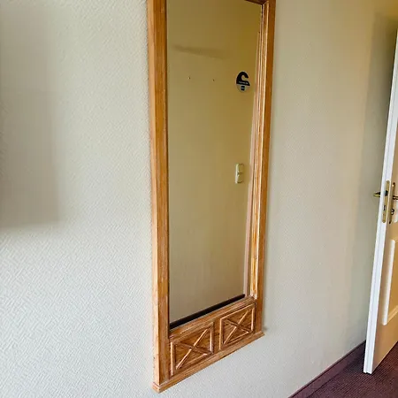 Thesdorfer Hof
