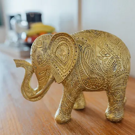 Hotel Thesdorfer Hof Pinneberg