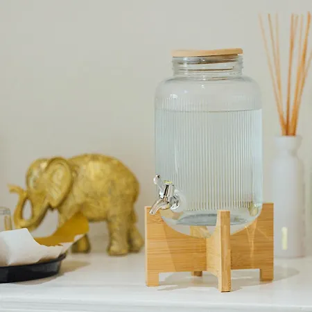 Thesdorfer Hof Hotel