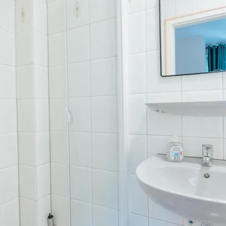 Thesdorfer Hof Pinneberg