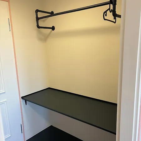 Hotel Thesdorfer Hof